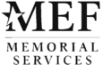 MEF Memorial Services Ltd
